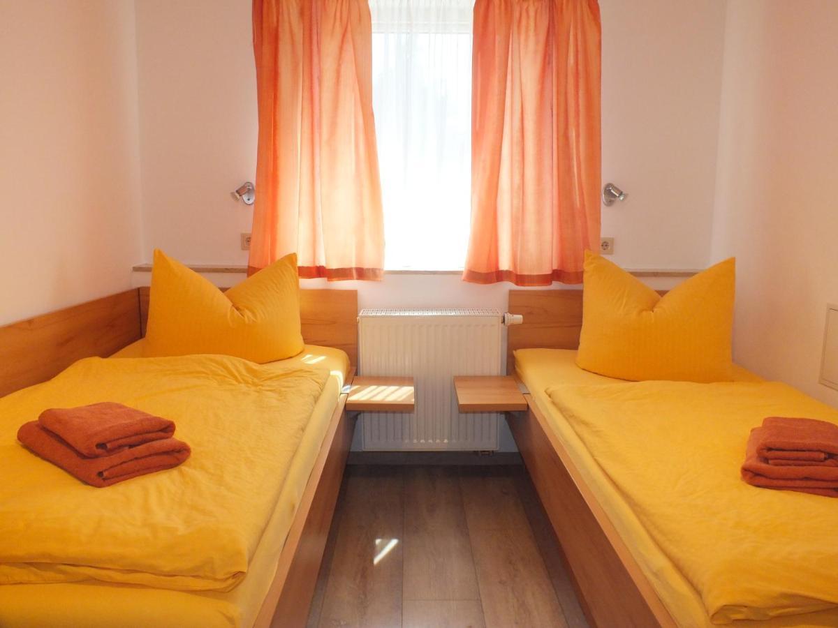 Ferienobjekt Beim Steinmetzen Apartment Radebeul Ngoại thất bức ảnh