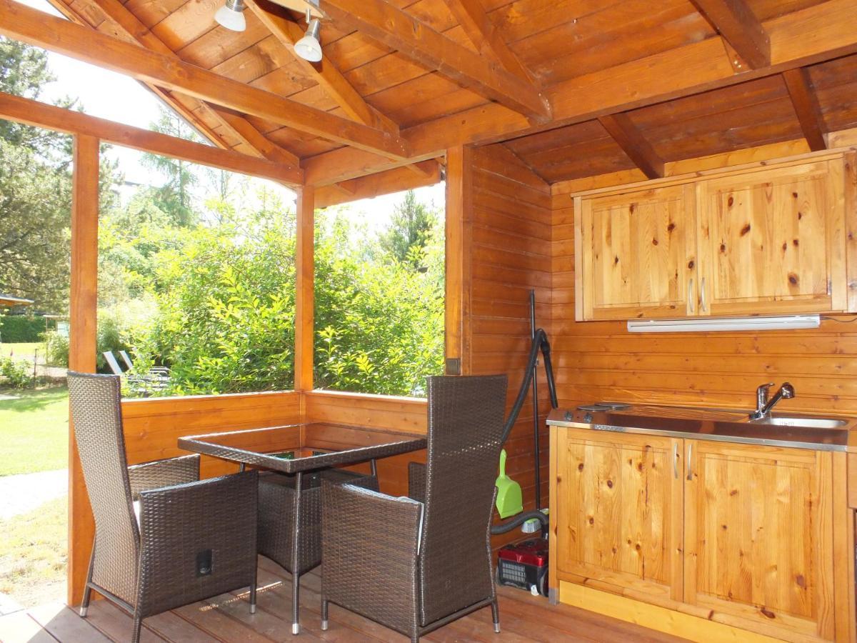 Ferienobjekt Beim Steinmetzen Apartment Radebeul Ngoại thất bức ảnh
