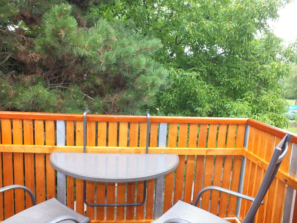 Ferienobjekt Beim Steinmetzen Apartment Radebeul Ngoại thất bức ảnh