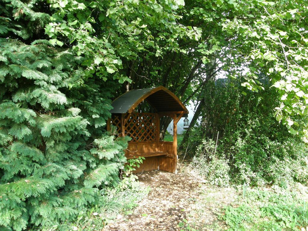 Ferienobjekt Beim Steinmetzen Apartment Radebeul Phòng bức ảnh