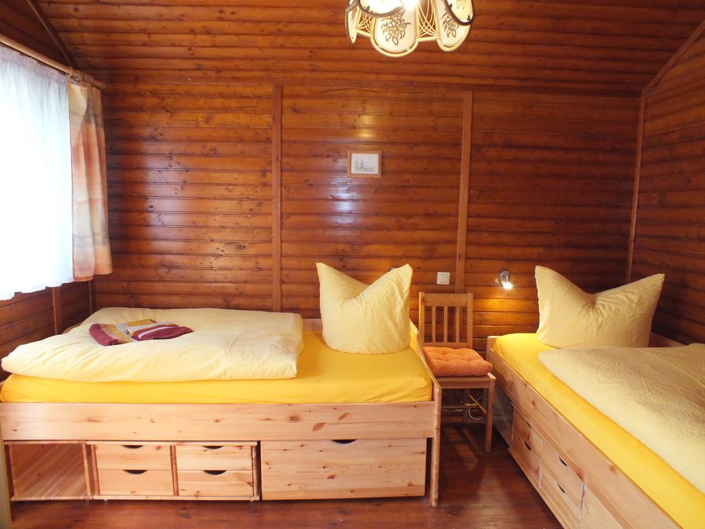 Ferienobjekt Beim Steinmetzen Apartment Radebeul Ngoại thất bức ảnh