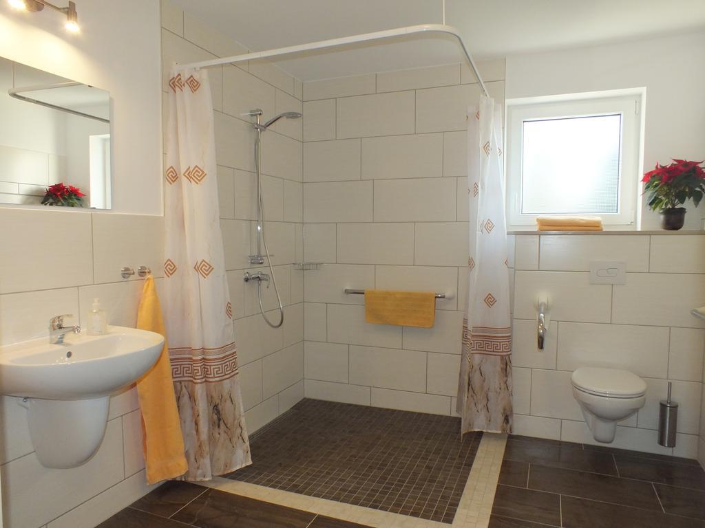 Ferienobjekt Beim Steinmetzen Apartment Radebeul Ngoại thất bức ảnh