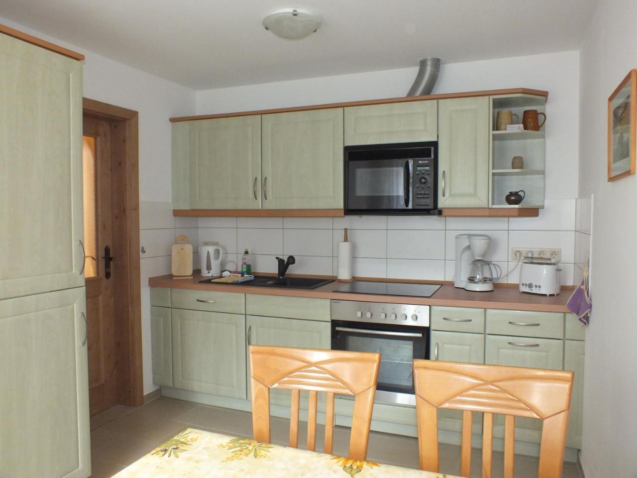 Ferienobjekt Beim Steinmetzen Apartment Radebeul Ngoại thất bức ảnh
