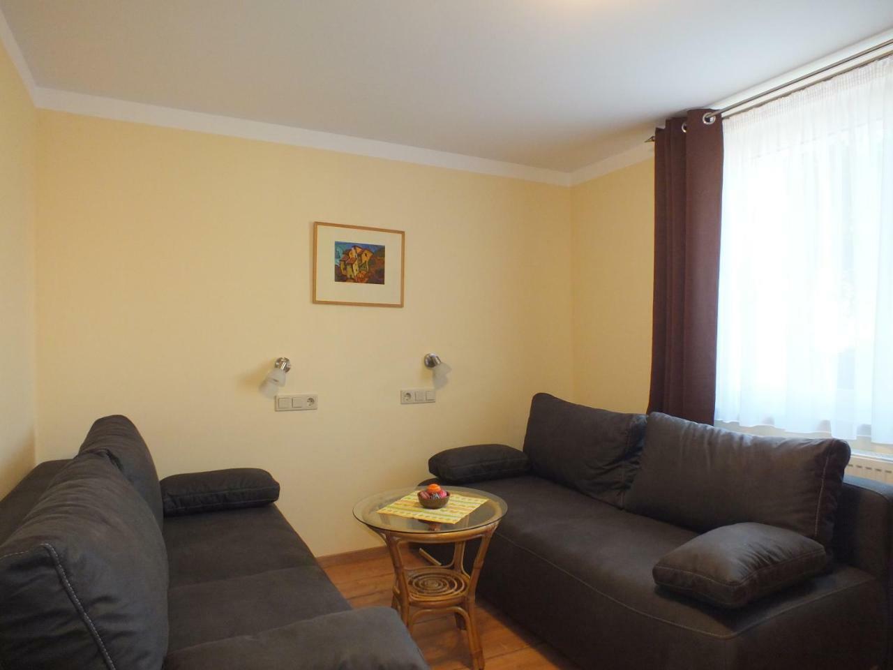 Ferienobjekt Beim Steinmetzen Apartment Radebeul Ngoại thất bức ảnh